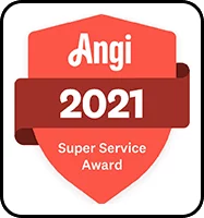 badge-angi-2021
