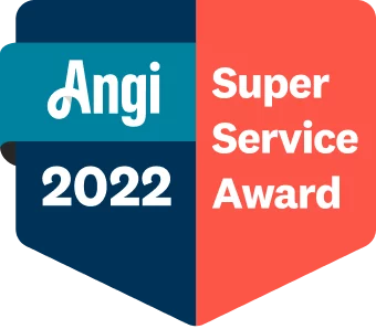 badge-angi-2022